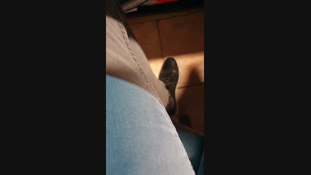 juanpohot  15-06-2023 Recorded Video juicy