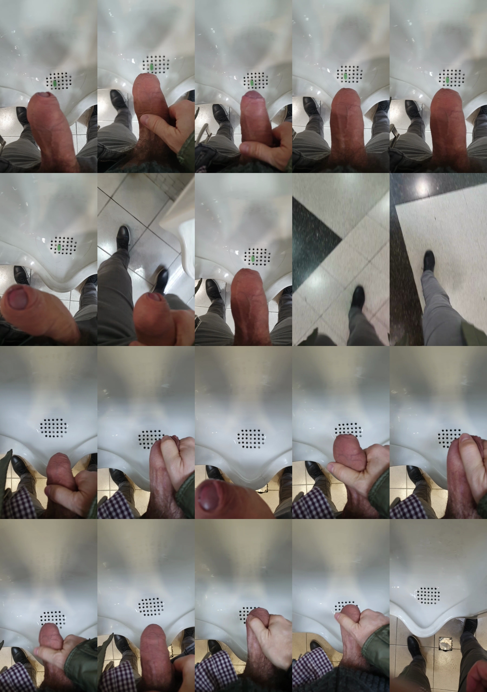 juanpohot  15-06-2023 Recorded Video hot
