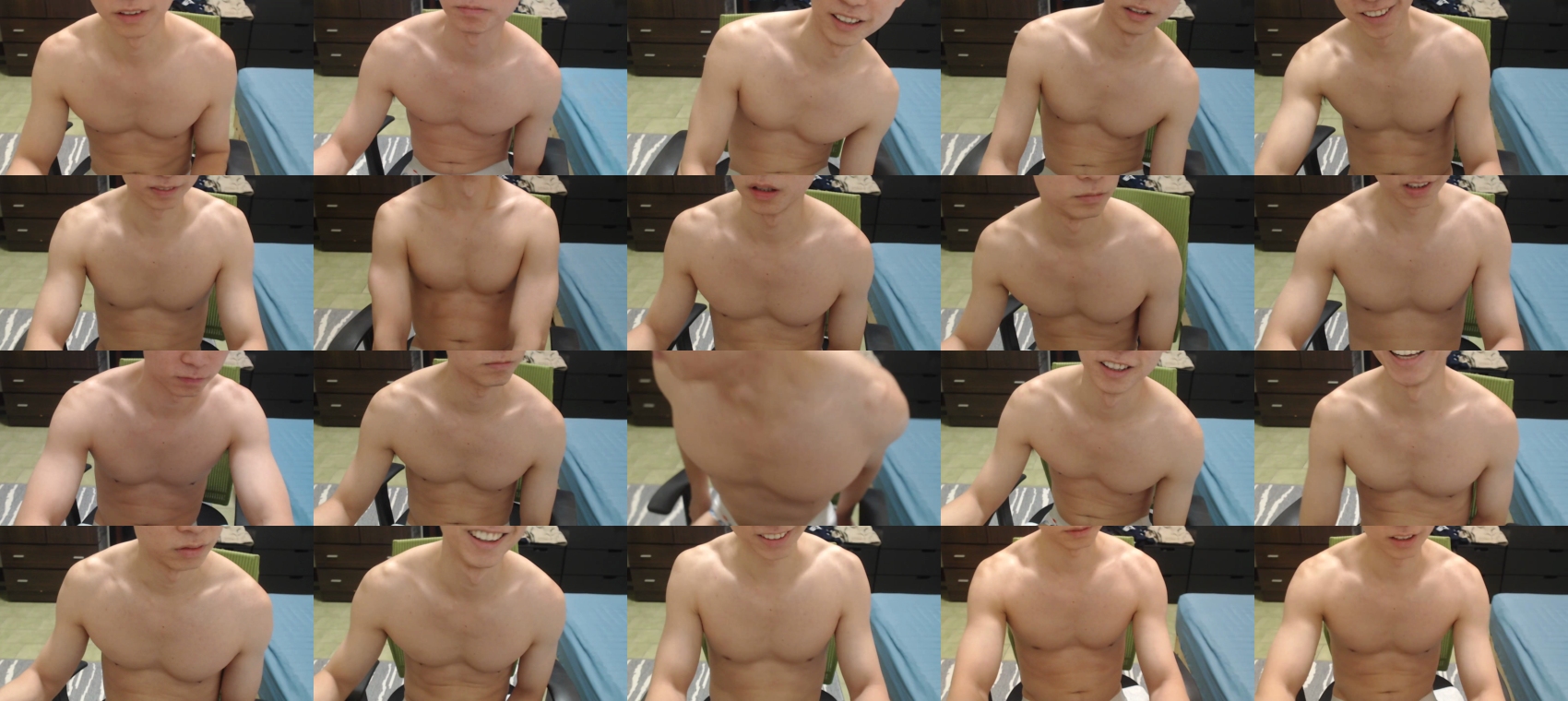 kp5408  16-06-2023 Recorded Video hard
