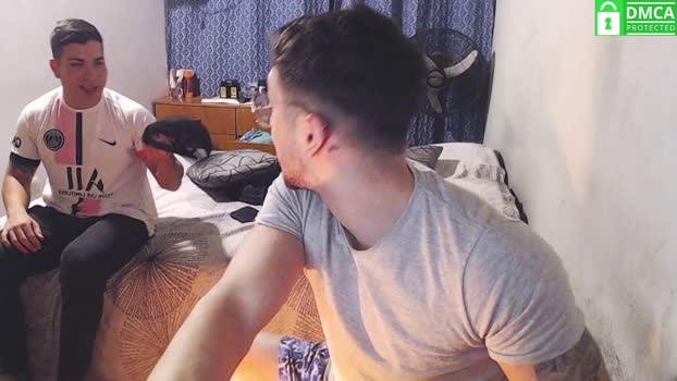 lSexyBoyl  15-06-2023 Recorded Video hardcock