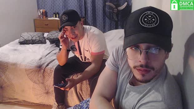 lSexyBoyl  15-06-2023 Recorded Video sweet