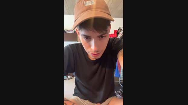 lindelt  15-06-2023 Recorded Video sweet