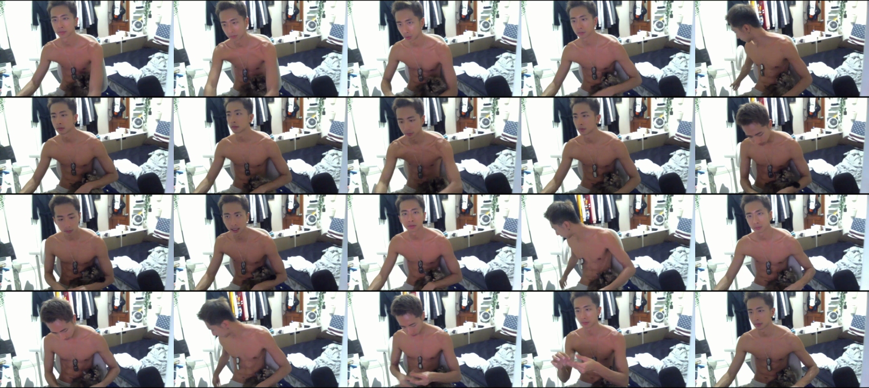 loanms  15-06-2023 Recorded Video Show
