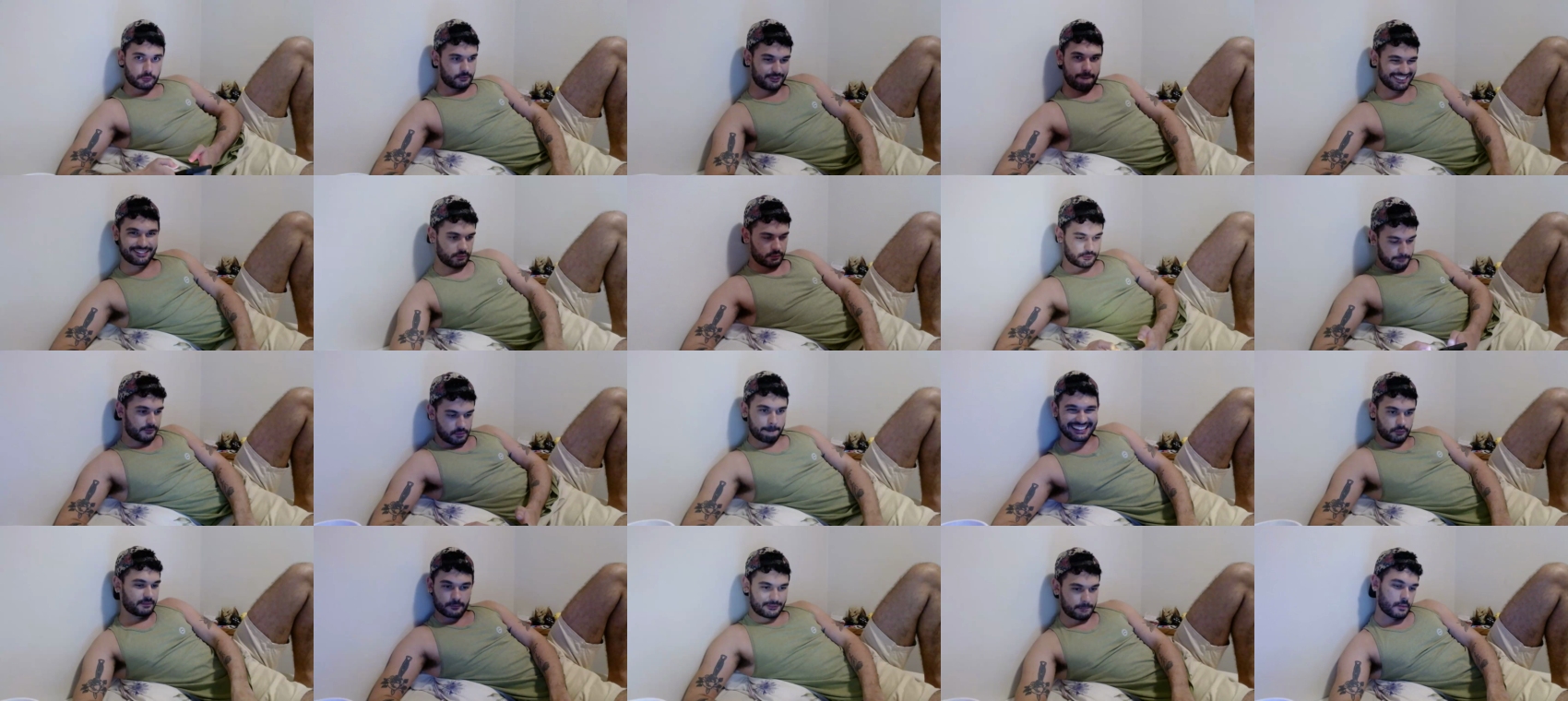 lqsadin  15-06-2023 Recorded Video toy
