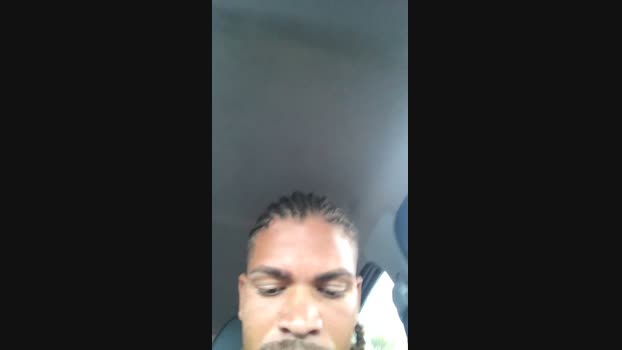 lucasresgato3g5  16-06-2023 Recorded Video fuckass