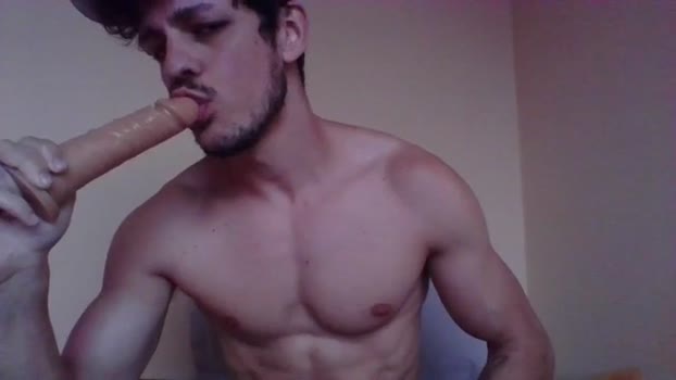 manonthemoon3  15-06-2023 Recorded Video hardcock
