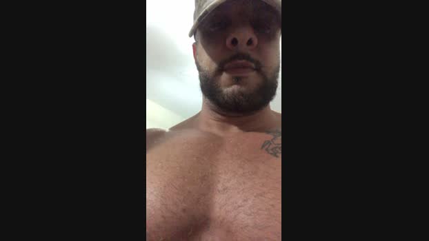 marcfrost_xxx  15-06-2023 Recorded Video big