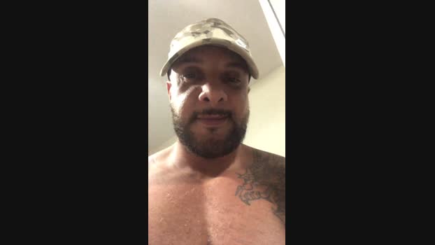 marcfrost_xxx  15-06-2023 Recorded Video kink