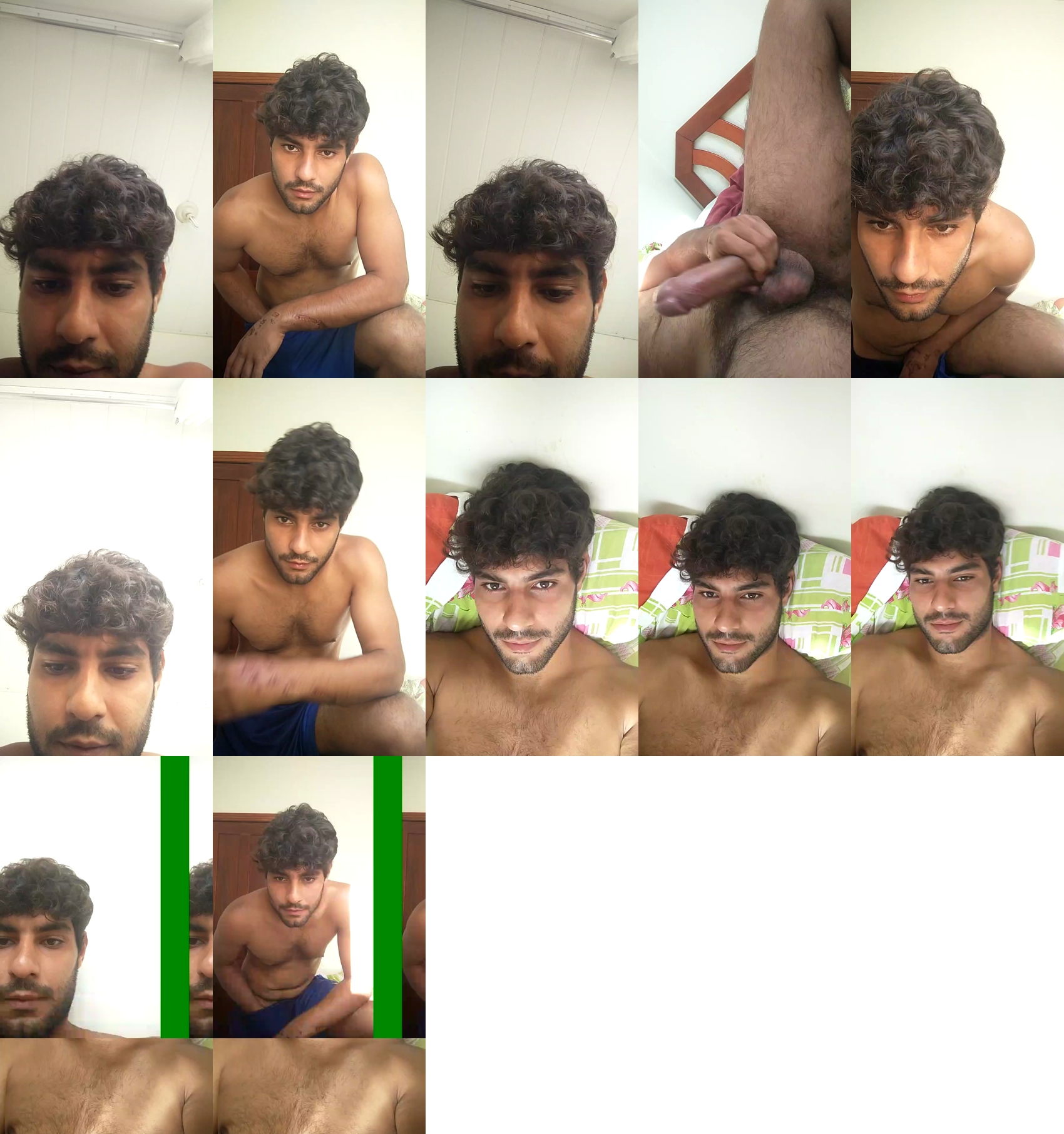maremotoxxx  16-06-2023 Recorded Video big