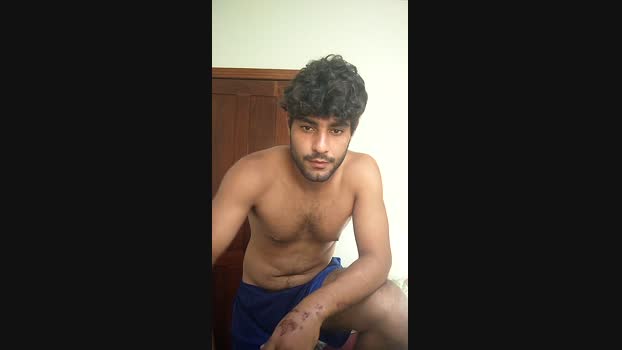 maremotoxxx  16-06-2023 Recorded Video big
