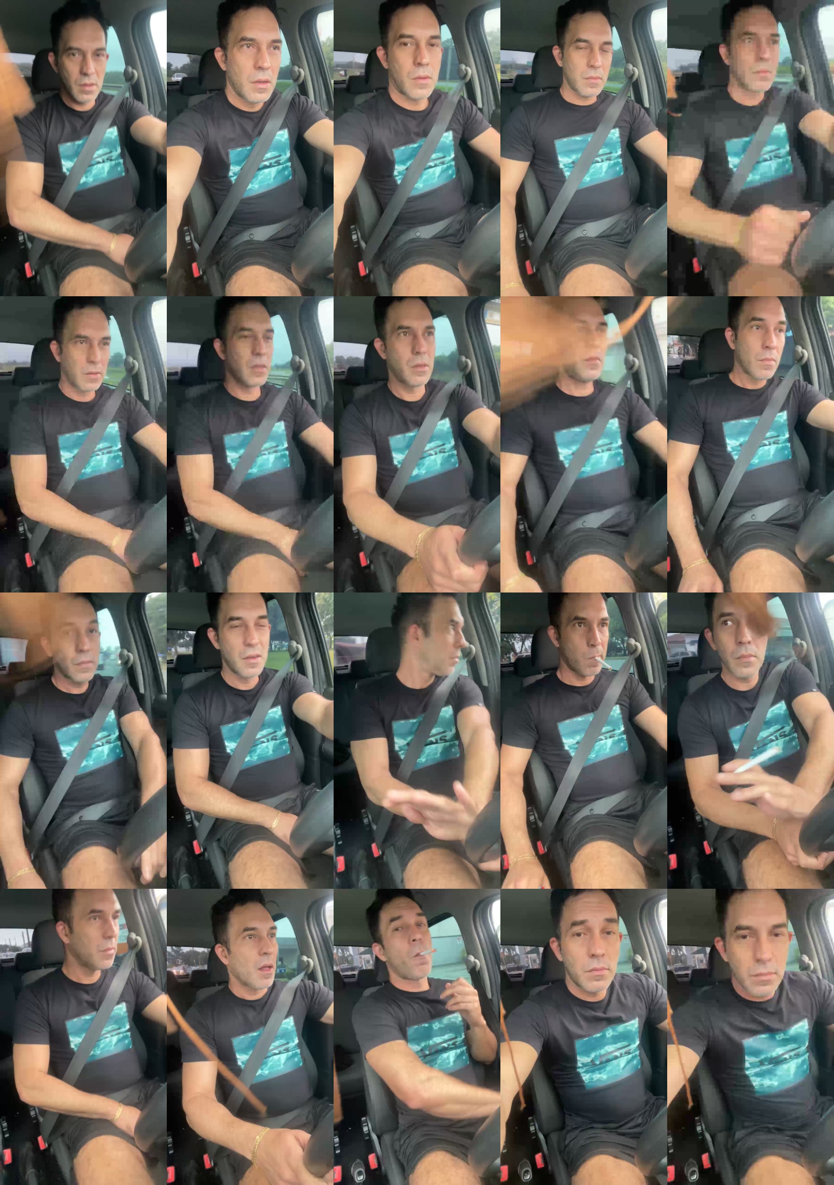 mestico19hot  16-06-2023 Recorded Video sweet
