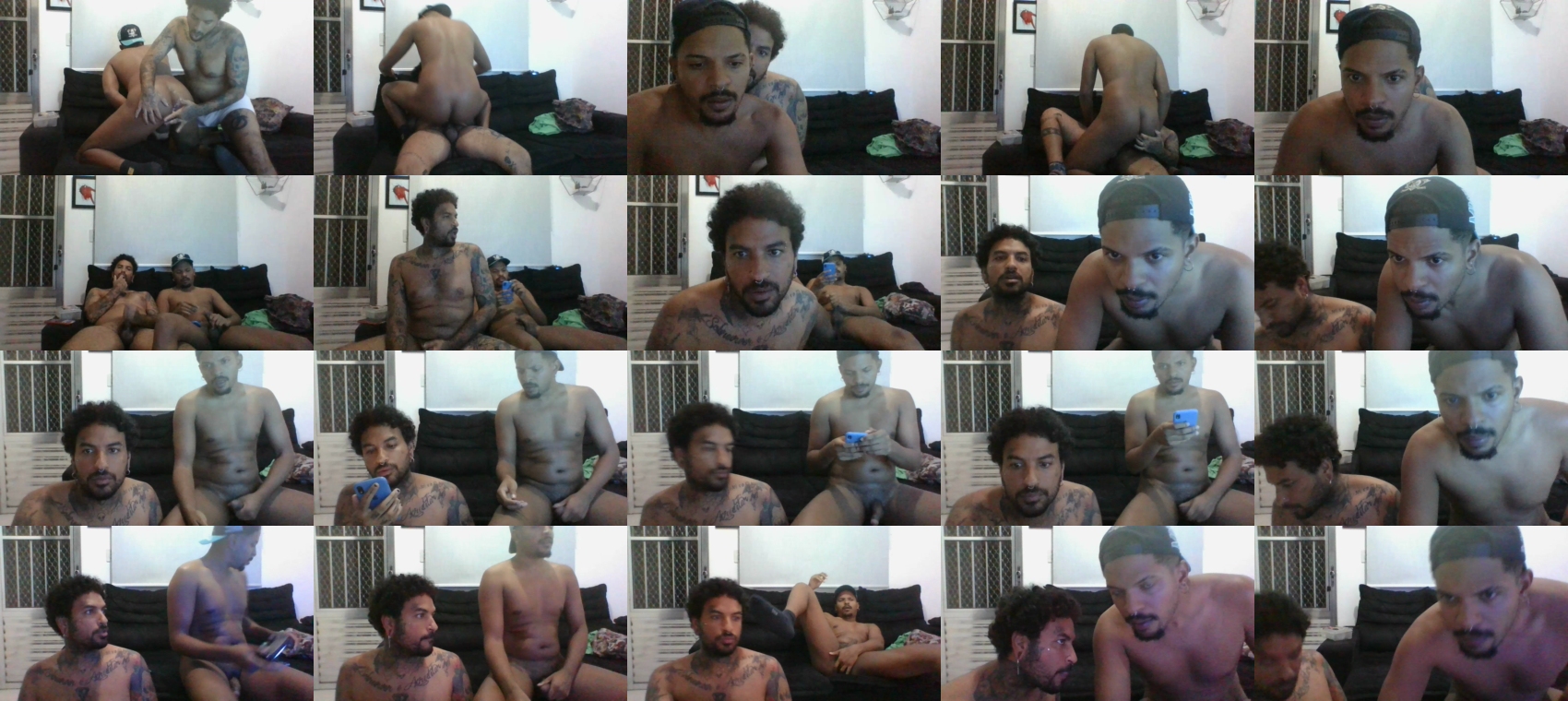midnightecstas3  15-06-2023 Recorded Video fuckher