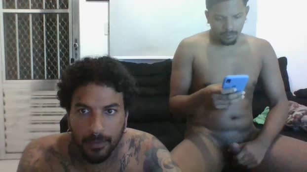 midnightecstas3  15-06-2023 Recorded Video fuckher