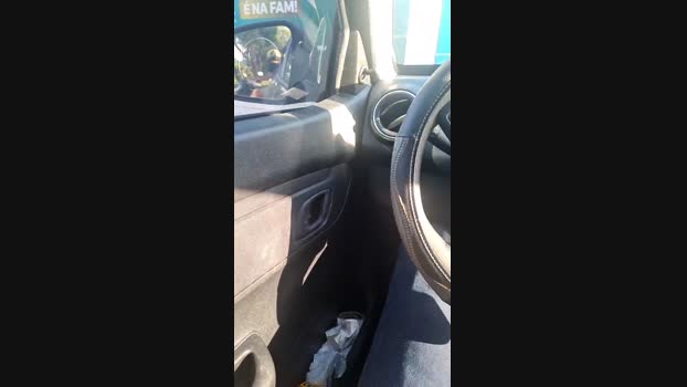 nego_roludo  15-06-2023 Recorded Video lick