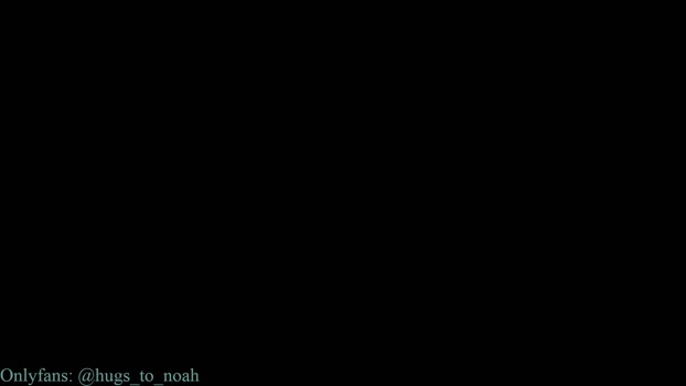 noah_eden  15-06-2023 Recorded Video spank