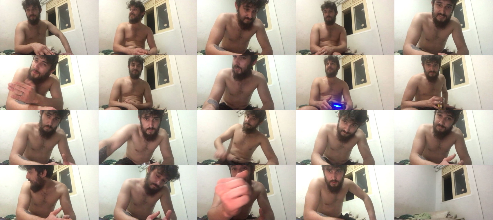 omiranhaaa  15-06-2023 Recorded Video suck