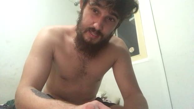 omiranhaaa  15-06-2023 Recorded Video suck