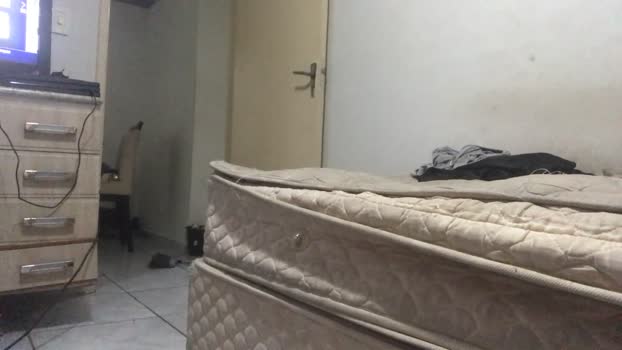omiranhaaa  15-06-2023 Recorded Video ass