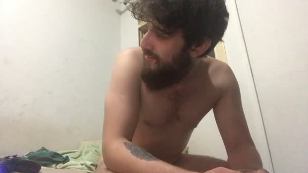 omiranhaaa  15-06-2023 Recorded Video suckcock