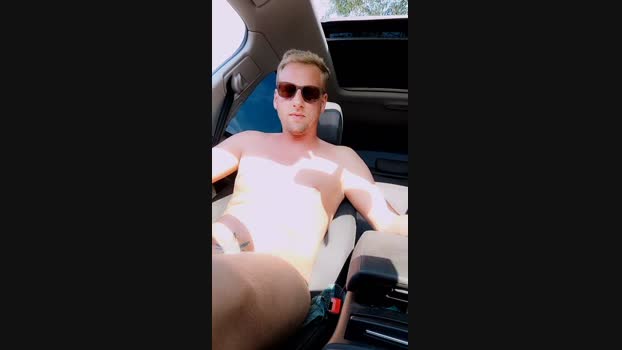 peggingboy87  15-06-2023 Recorded Video fingers