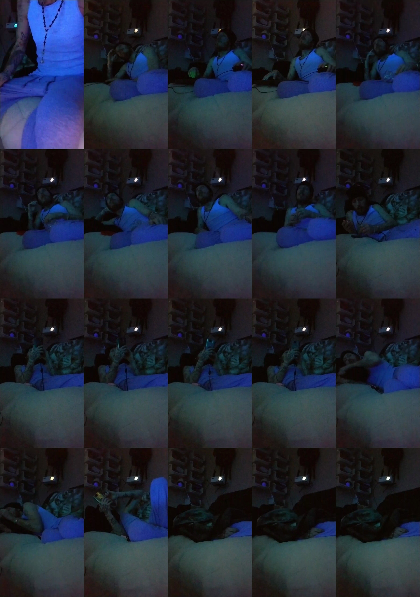 physicssexpert  16-06-2023 Recorded Video sex