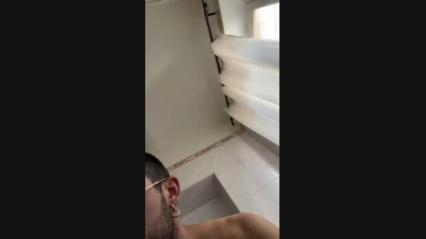 puttanella96hot