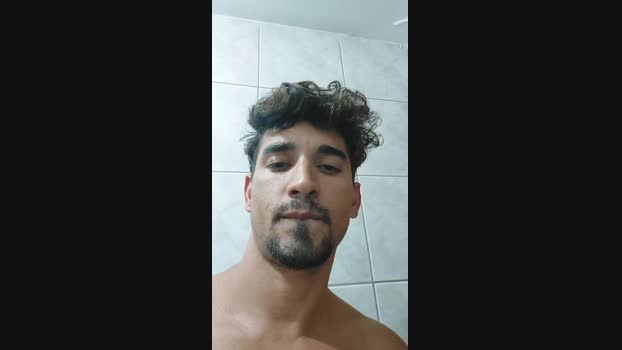 rafa1828  15-06-2023 Recorded Video fingering