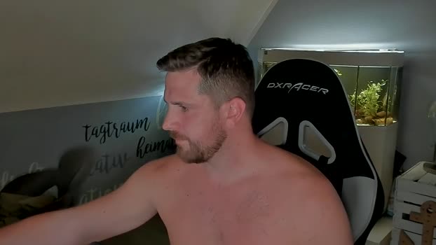 ronhill13  15-06-2023 Recorded Video amateur