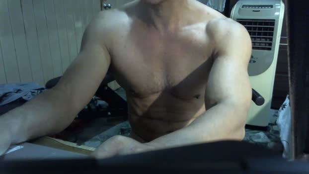 san7892  15-06-2023 Recorded Video jackoff