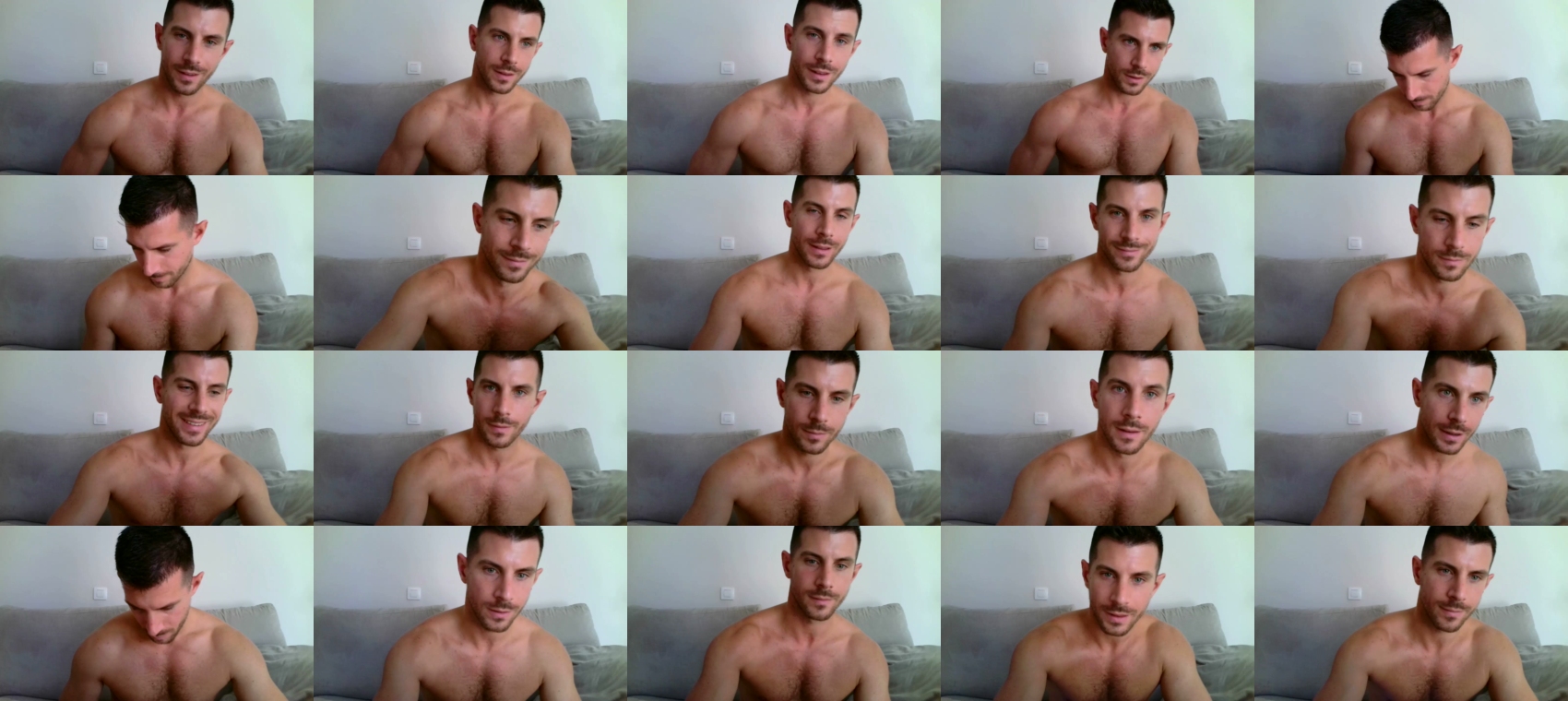 serafino94  16-06-2023 Recorded Video bigload