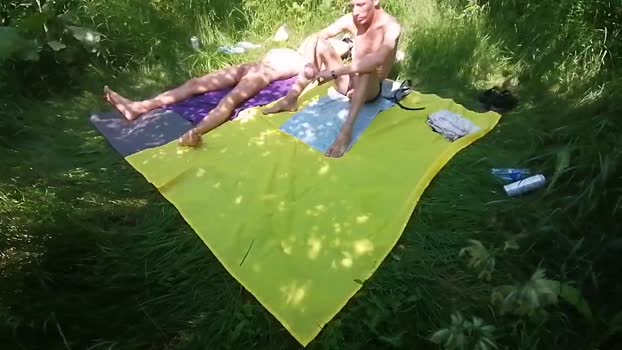 sexs48  16-06-2023 Recorded Video toys