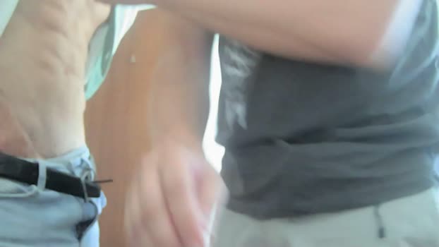 sieben  16-06-2023 Recorded Video Download