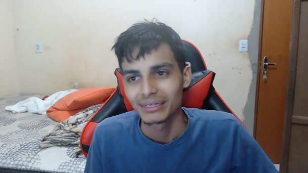 sthyflermast  15-06-2023 Recorded Video naughty