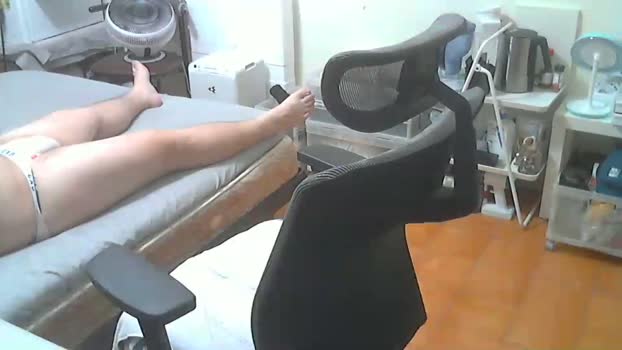 superdarwin5  16-06-2023 Recorded Video oral