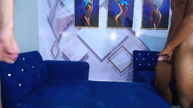 twinksdreams4  16-06-2023 Recorded Video play