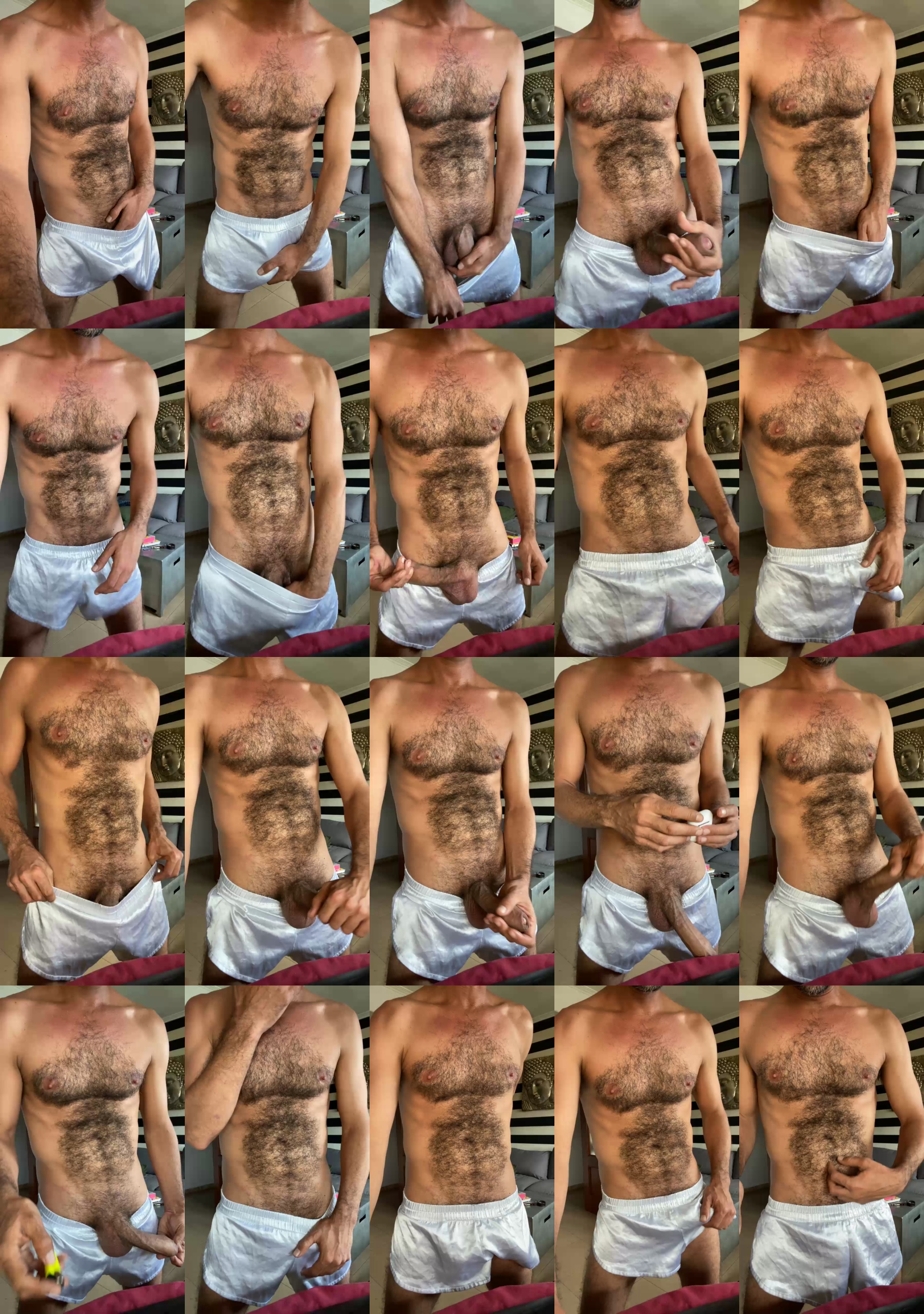 victorahora  16-06-2023 Recorded Video beautiful
