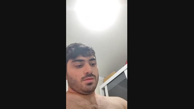 walace4434  15-06-2023 Recorded Video Cam