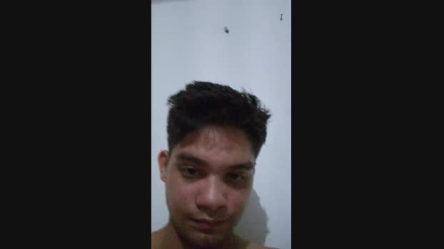 xJonathan18  15-06-2023 Recorded Video oral