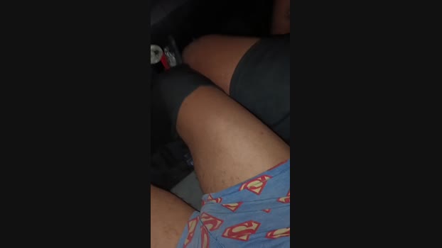 4pollaparati  16-06-2023 Recorded Video fingering