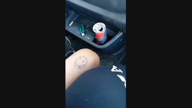 4pollaparati  17-06-2023 Recorded Video fuckface