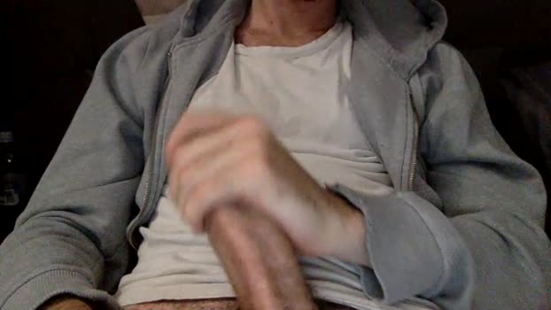 Ale_25cm  16-06-2023 Recorded Video legs