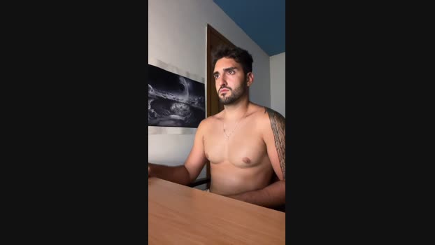 Alexox00  16-06-2023 Recorded Video Recorded