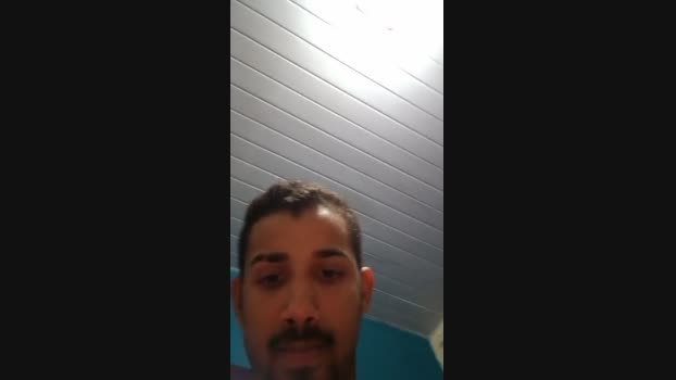 Anderson1928  16-06-2023 Recorded Video beauty