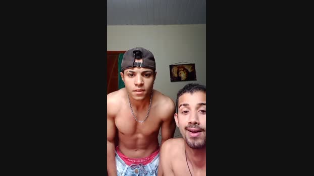 Anderson1928  17-06-2023 Recorded Video sex