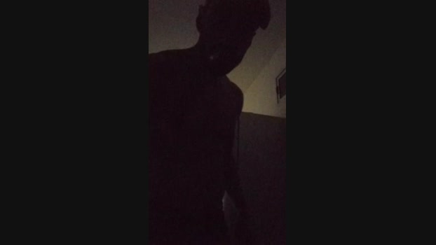 Asocaloides  16-06-2023 Recorded Video Download