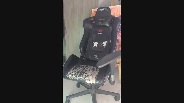 Austin_Mm  16-06-2023 Recorded Video XXX