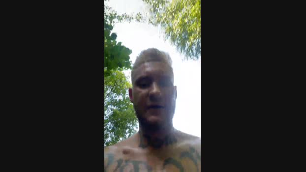 BADEX20  17-06-2023 Recorded Video dirty