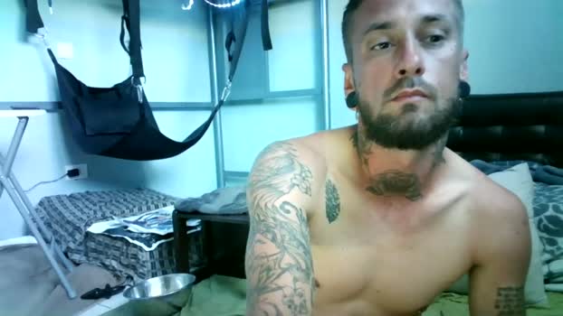 BG33LS  16-06-2023 Recorded Video Cam