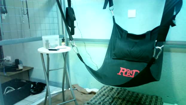 BG33LS  17-06-2023 Recorded Video juicy