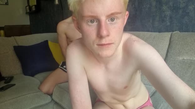 Blake_riley